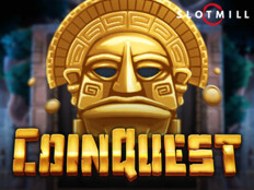 Slots empire casino31